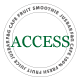 access_01.png