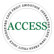 access_01.png
